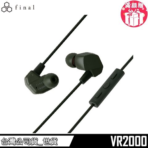 tw-11134207-81ztk-mimvji3iqkg04e