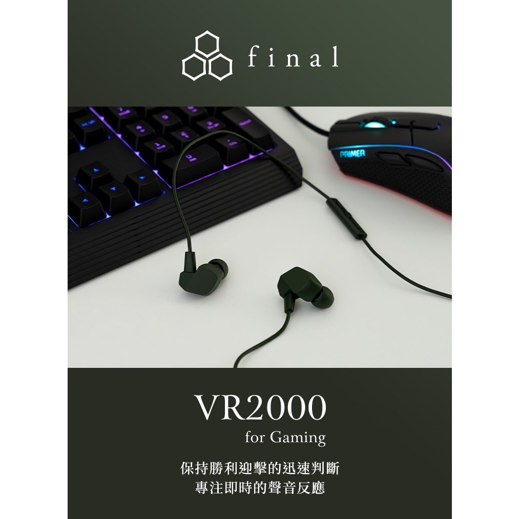 tw-11134207-7r98z-lmh6xhfuv7o940