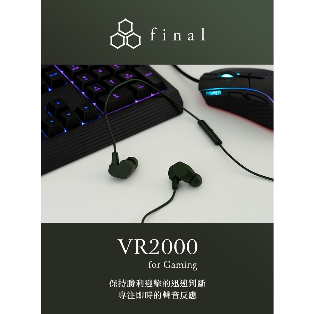 tw-11134207-7r98z-lmh6xhfuv7o940