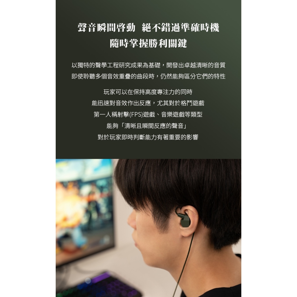 tw-11134207-7r98v-lmh6xhfutt3ta2