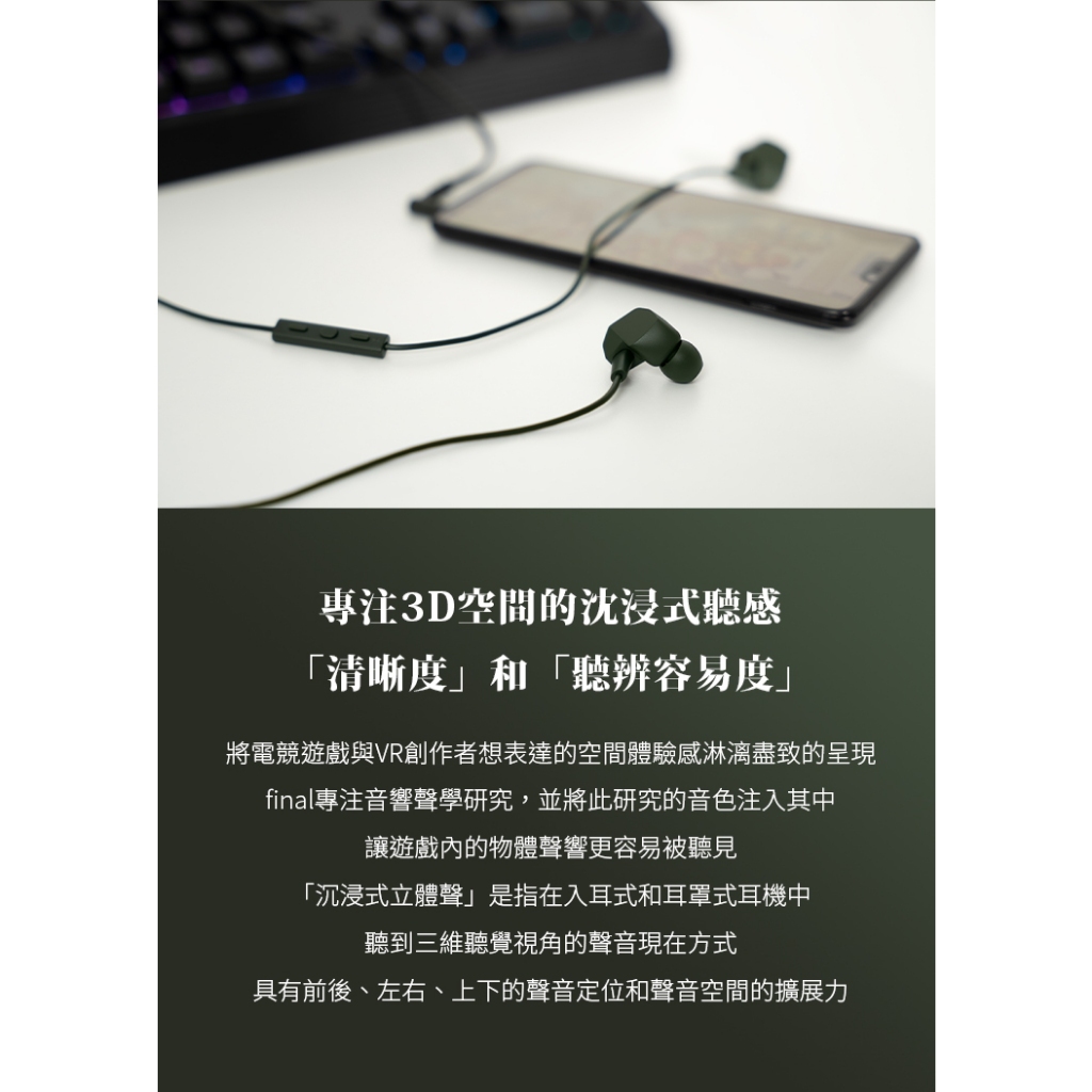 tw-11134207-7r98q-lmh6xhfusejd22