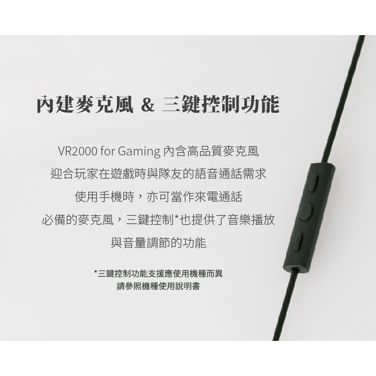 tw-11134207-7r991-lmh6xhfupleheb