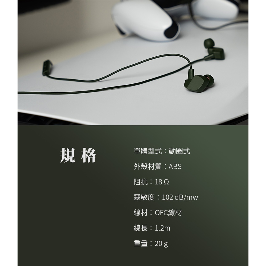 tw-11134207-7r98y-lmh6xhfuwm8p1f