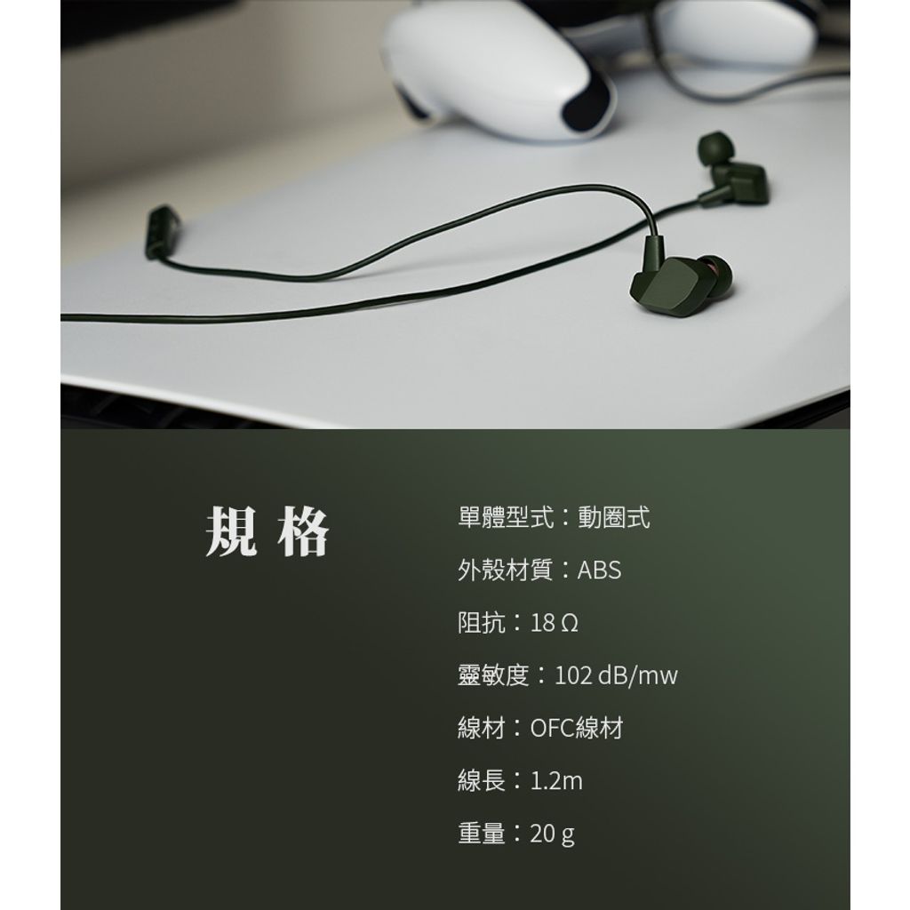 tw-11134207-7r98y-lmh6xhfuwm8p1f