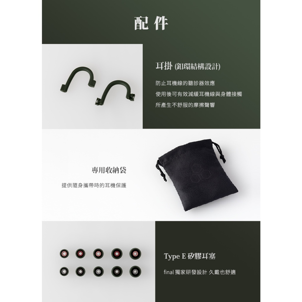 tw-11134207-7r98q-lmh6xhfuy0t58d