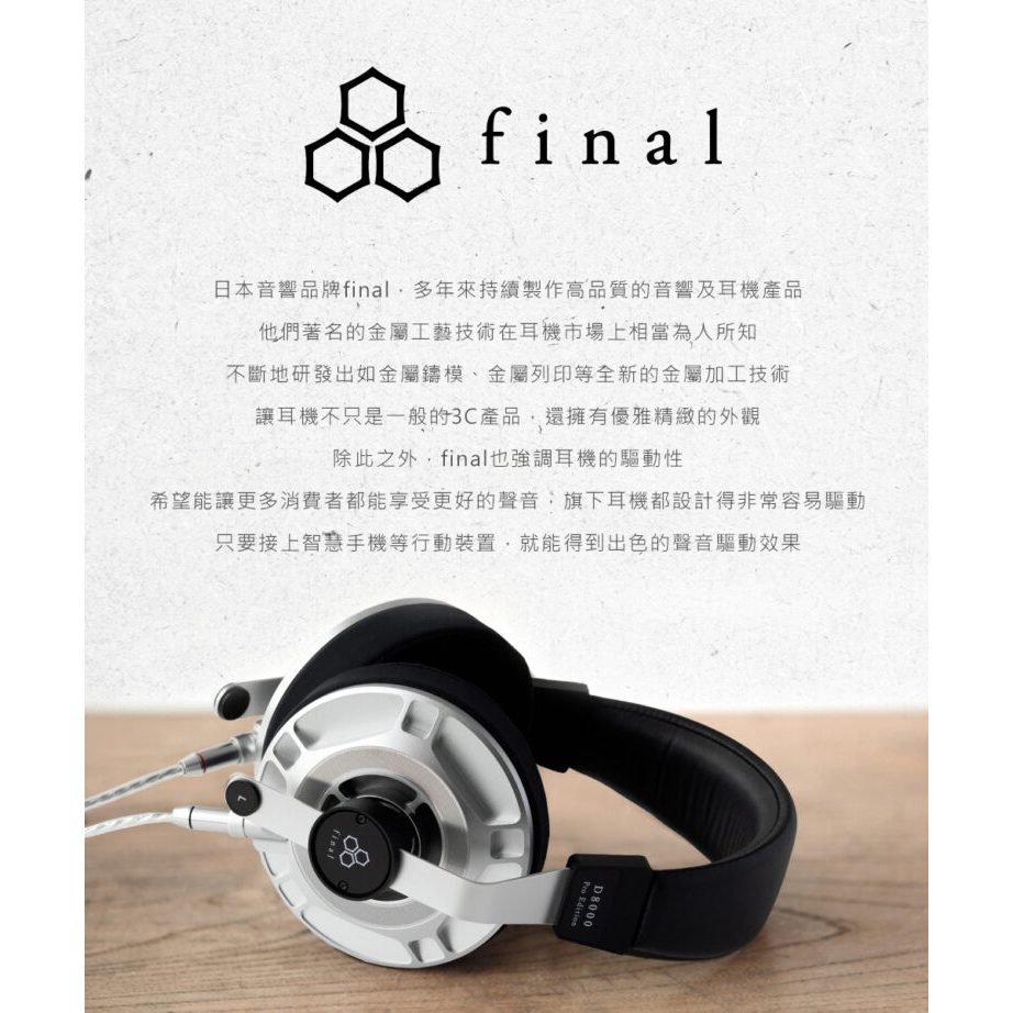 tw-11134207-7r98q-lmh6xhfuzfdla8