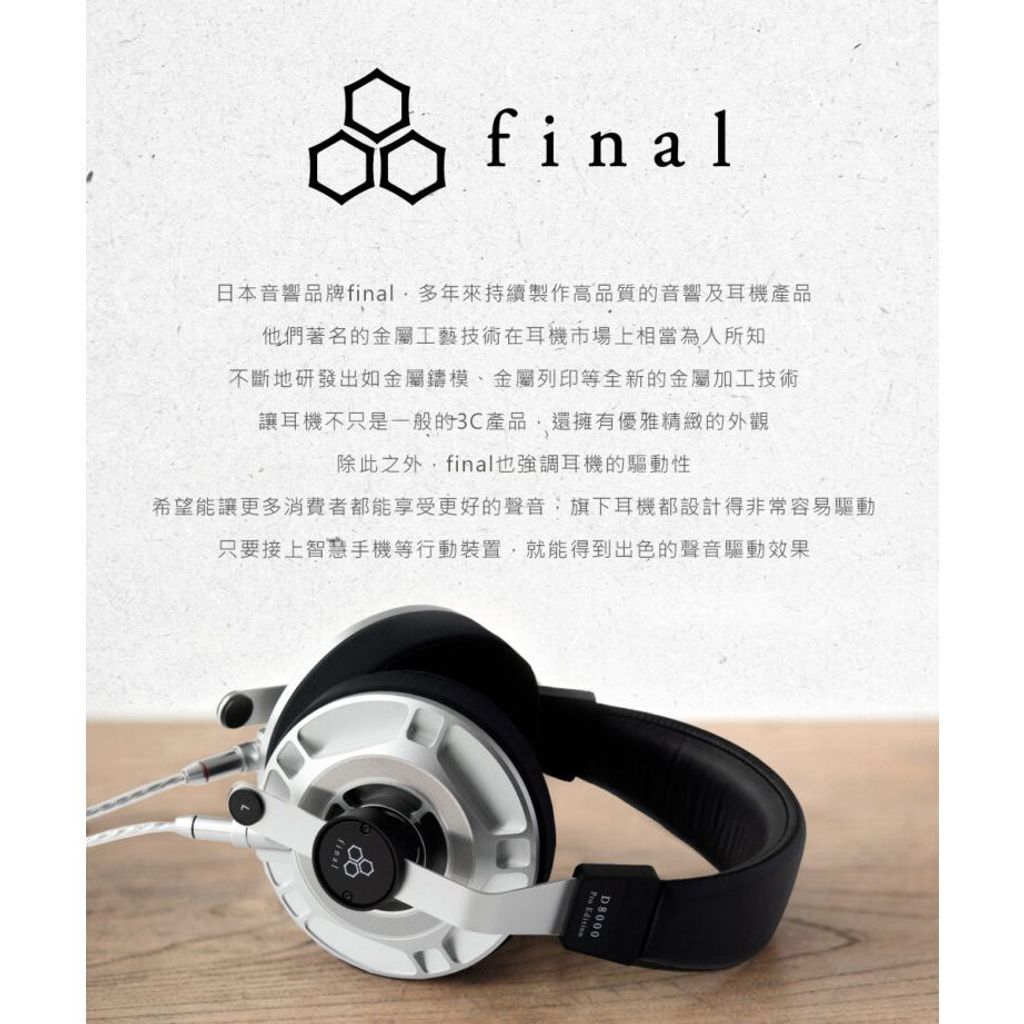 tw-11134207-7r98q-lmh6xhfuzfdla8
