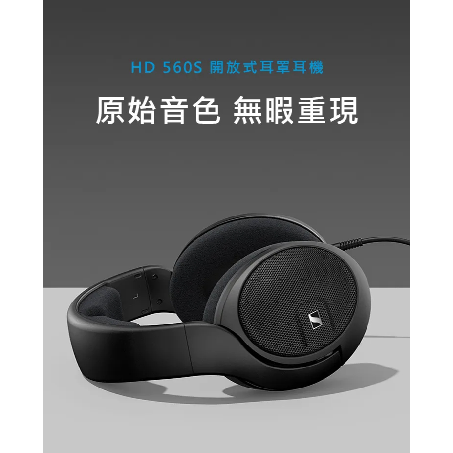 tw-11134207-7rbka-m6ntjjczzmvscb