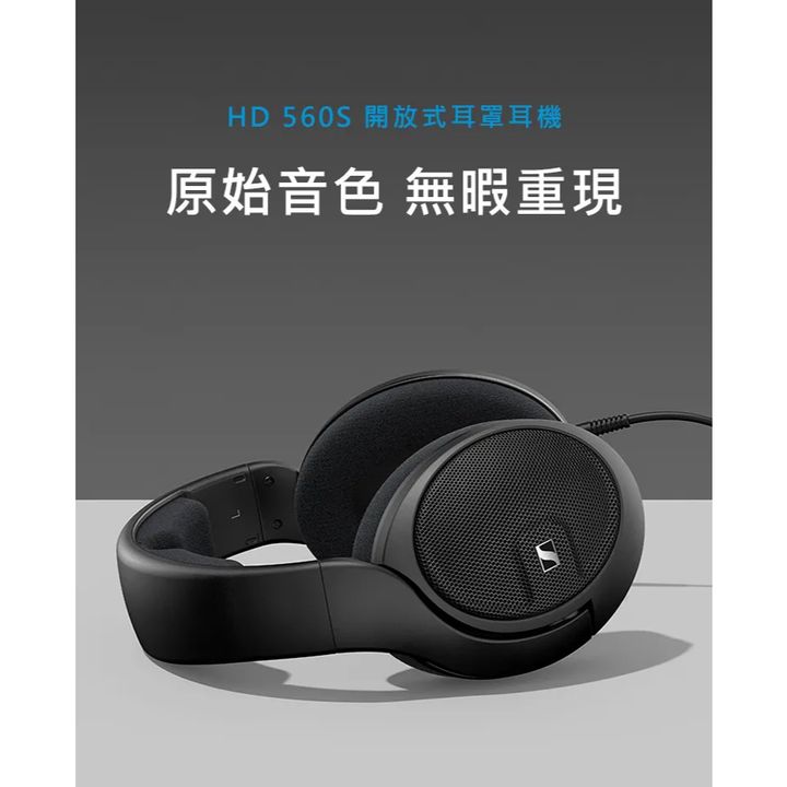 tw-11134207-7rbka-m6ntjjczzmvscb