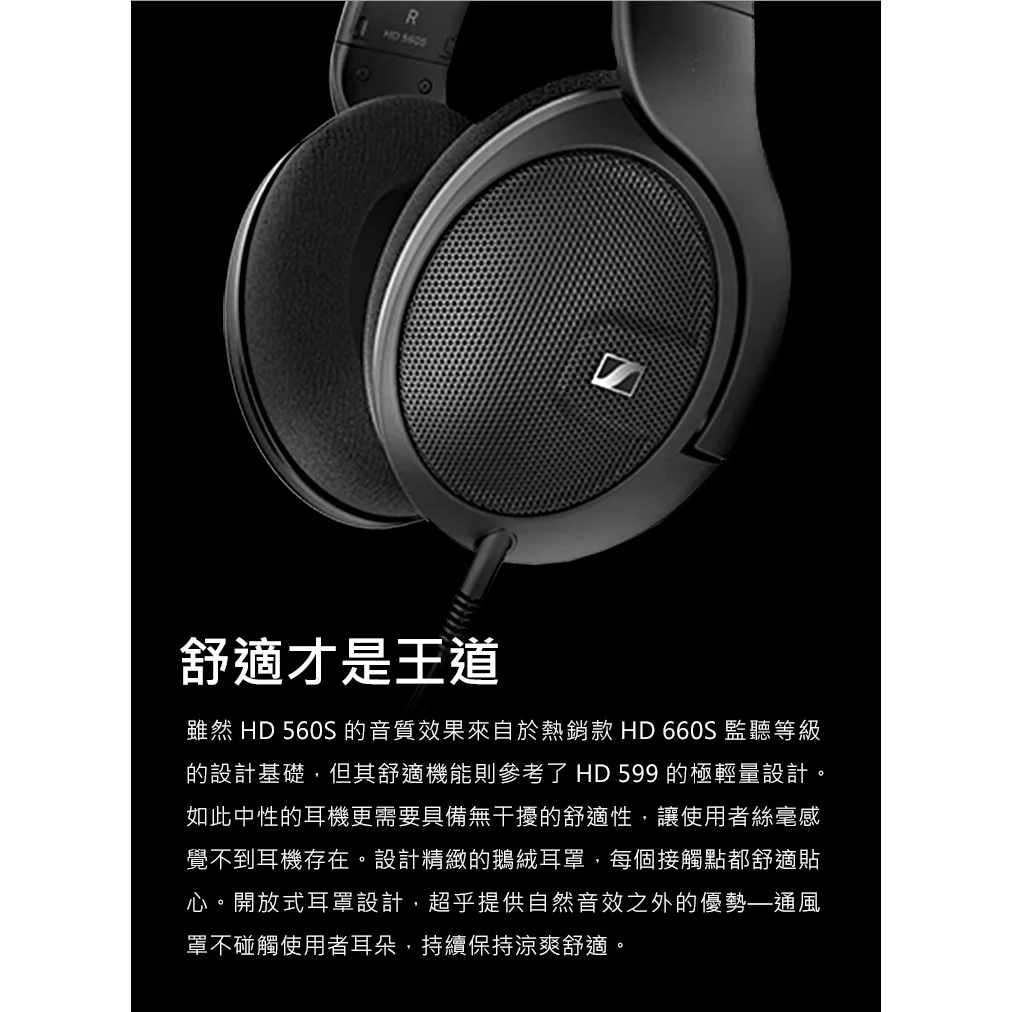 tw-11134207-7rbkb-m6ntjmd7la540b