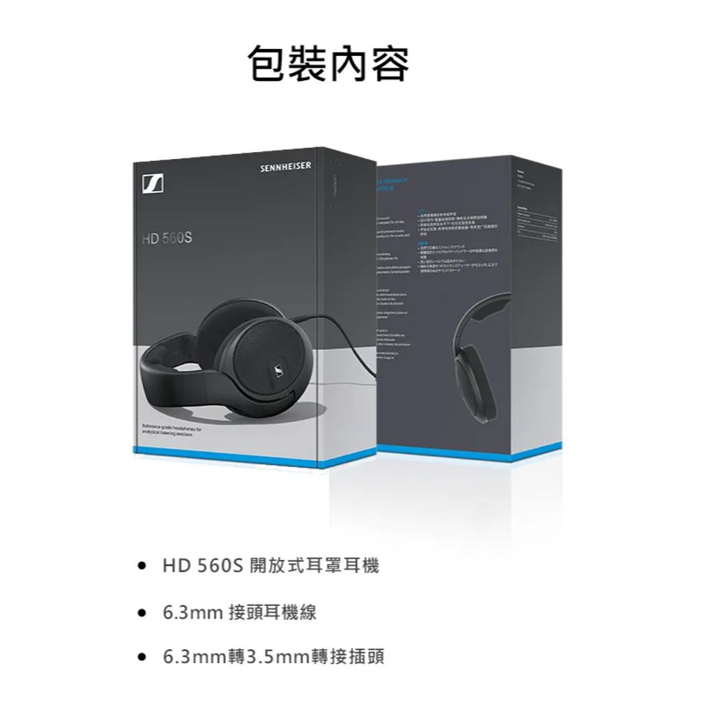 tw-11134207-7rbk2-m6ntjpnorwbm28
