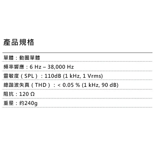 tw-11134207-7rbk0-m6ntkpszvli05d