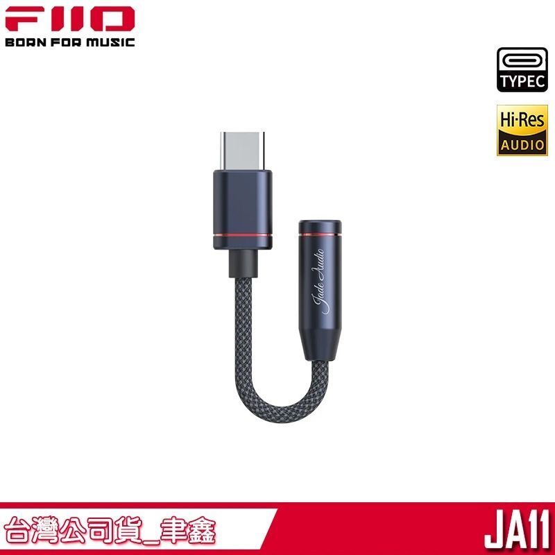 sg-11134201-825ai-mrfuhm4ayhoid9