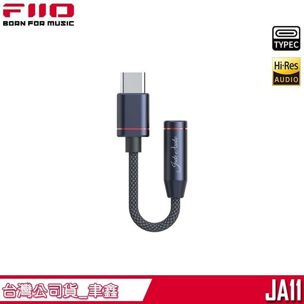 sg-11134201-825ai-mrfuhm4ayhoid9