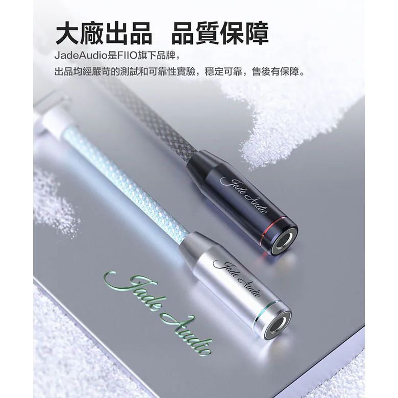 sg-11134201-825at-mrfuhmxdjsi4d6