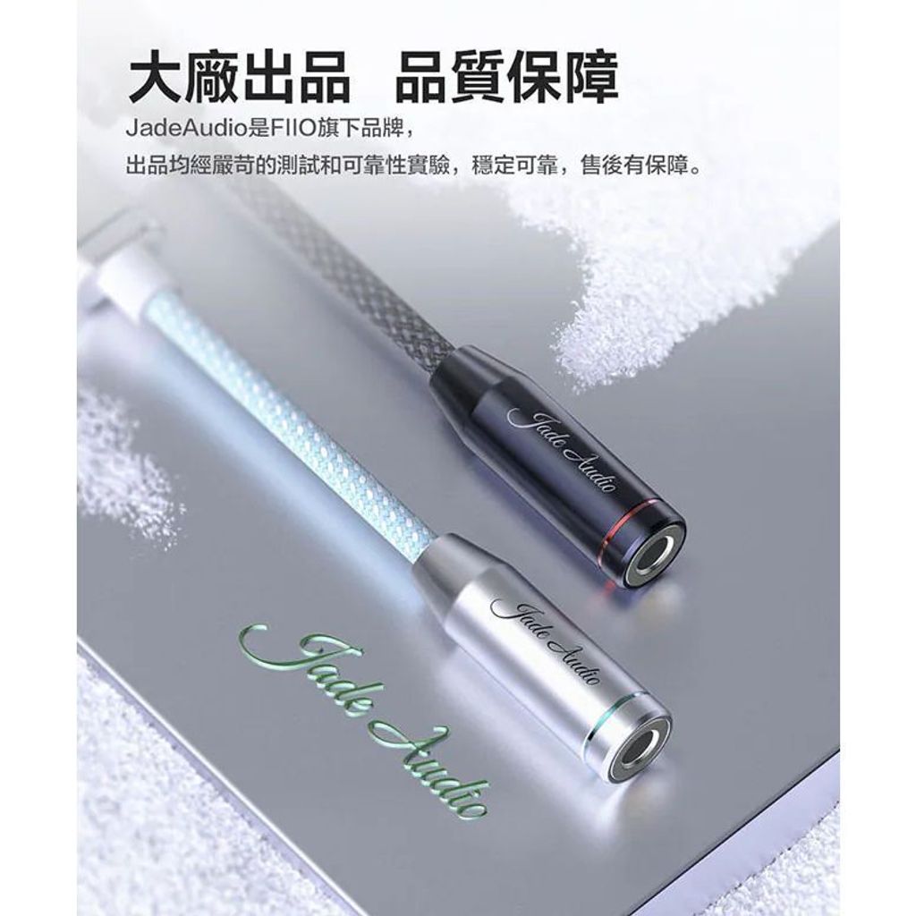 sg-11134201-825at-mrfuhmxdjsi4d6