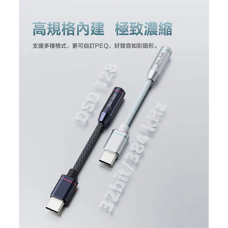 sg-11134201-825at-mrfuhnbqw8aq4c