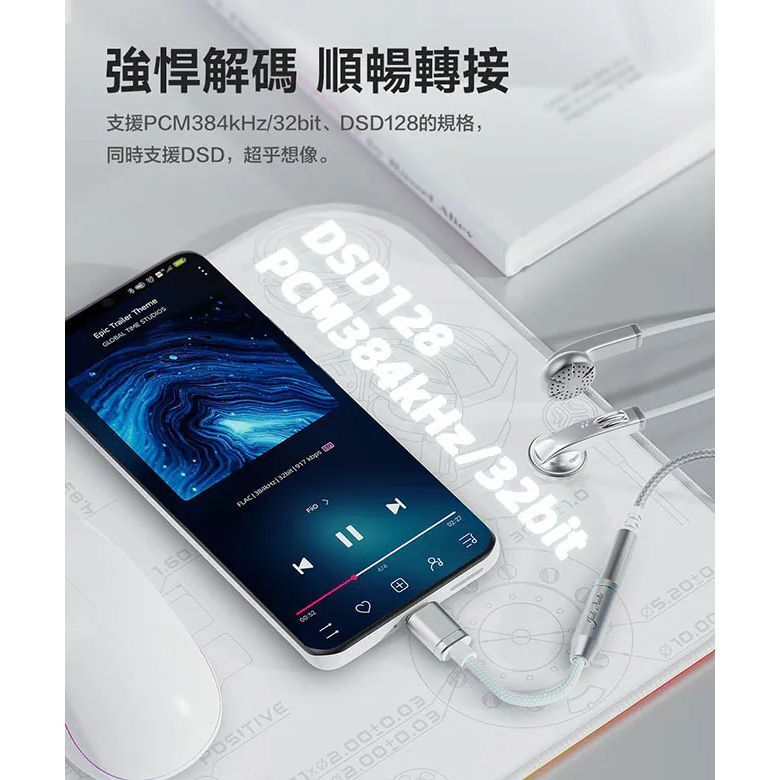 sg-11134201-8259c-mrfuhnplqtc671