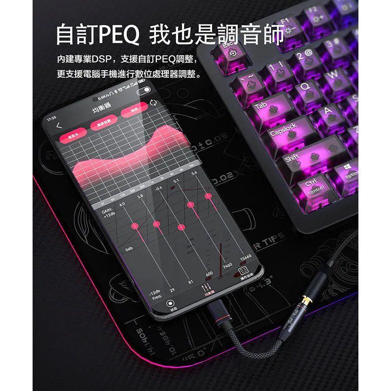 sg-11134201-8258i-mrfuho4y7hts3c