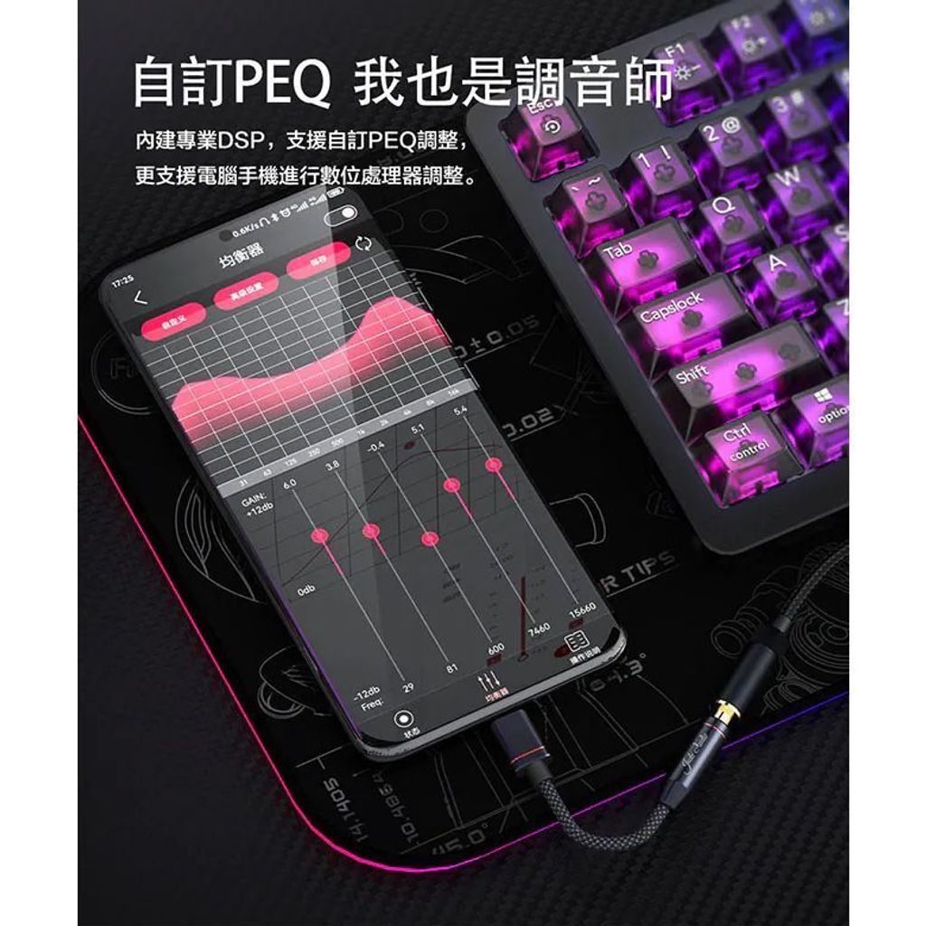 sg-11134201-8258i-mrfuho4y7hts3c