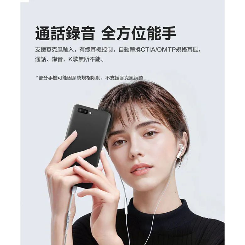 sg-11134201-825b2-mrfuhoo29c7g3a