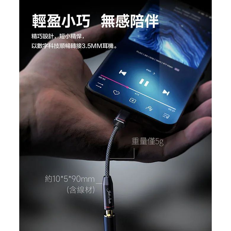sg-11134201-8257u-mrfuhpibqd5075