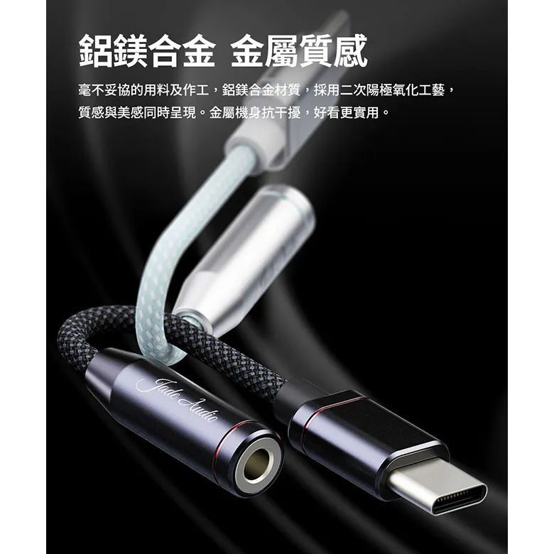 sg-11134201-8259h-mrfuhpy443r4bc