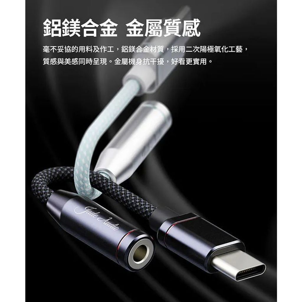 sg-11134201-8259h-mrfuhpy443r4bc