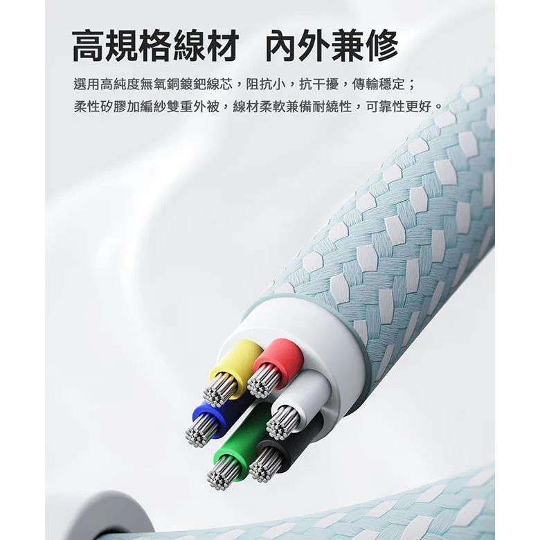 sg-11134201-8259w-mrfuhrm89sefb7