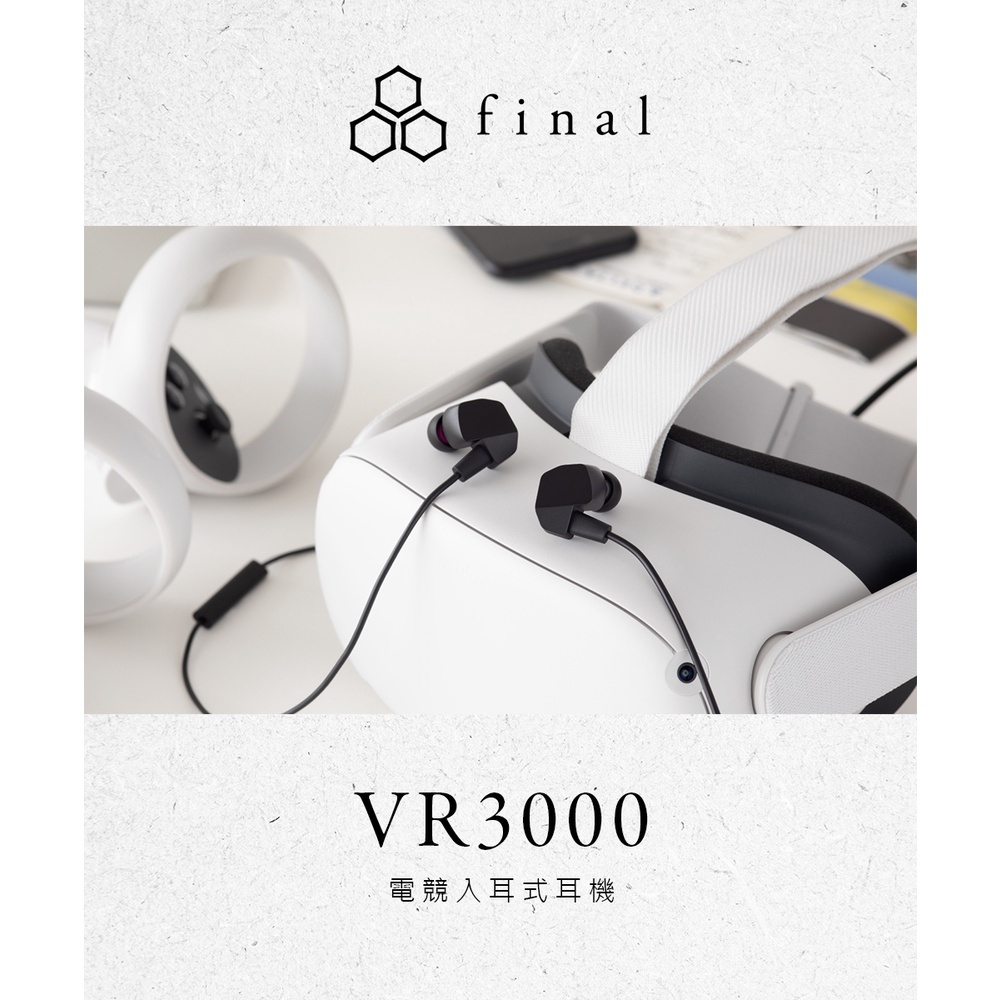 238360bf72fe325409a43b1372c88445
