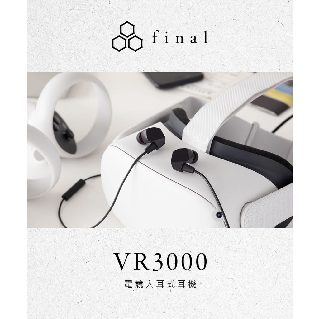 238360bf72fe325409a43b1372c88445