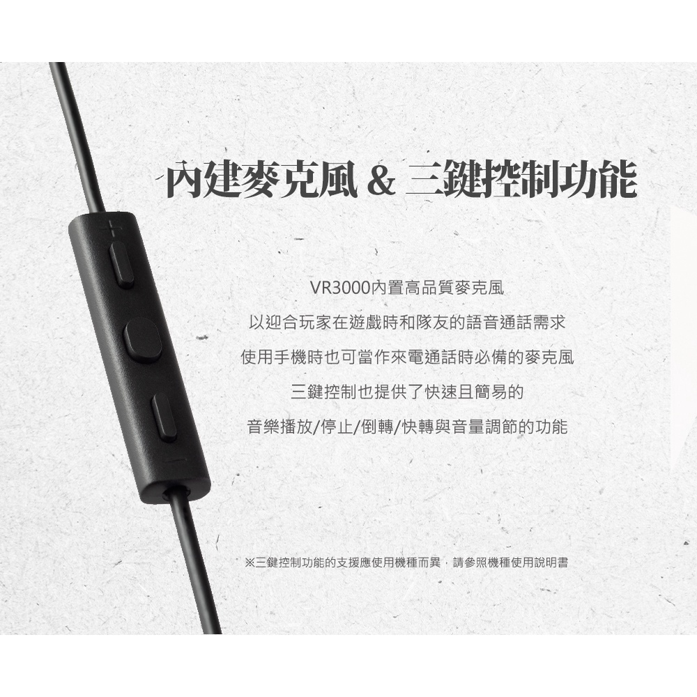 sg-11134201-22100-3cskmigkiaivf1