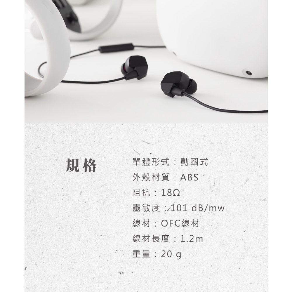 ad62b2c7889014110a4a8da5ec62f0d6