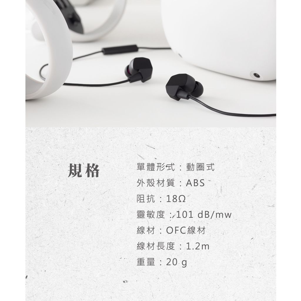 ad62b2c7889014110a4a8da5ec62f0d6