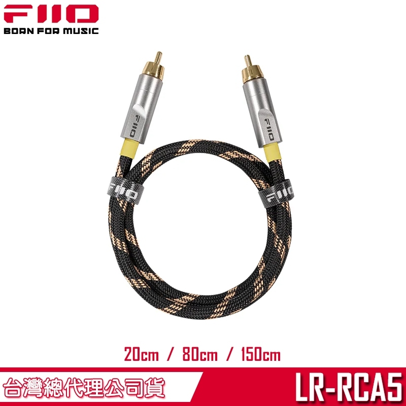 tw-11134207-820le-mk4z0k9b9yx330