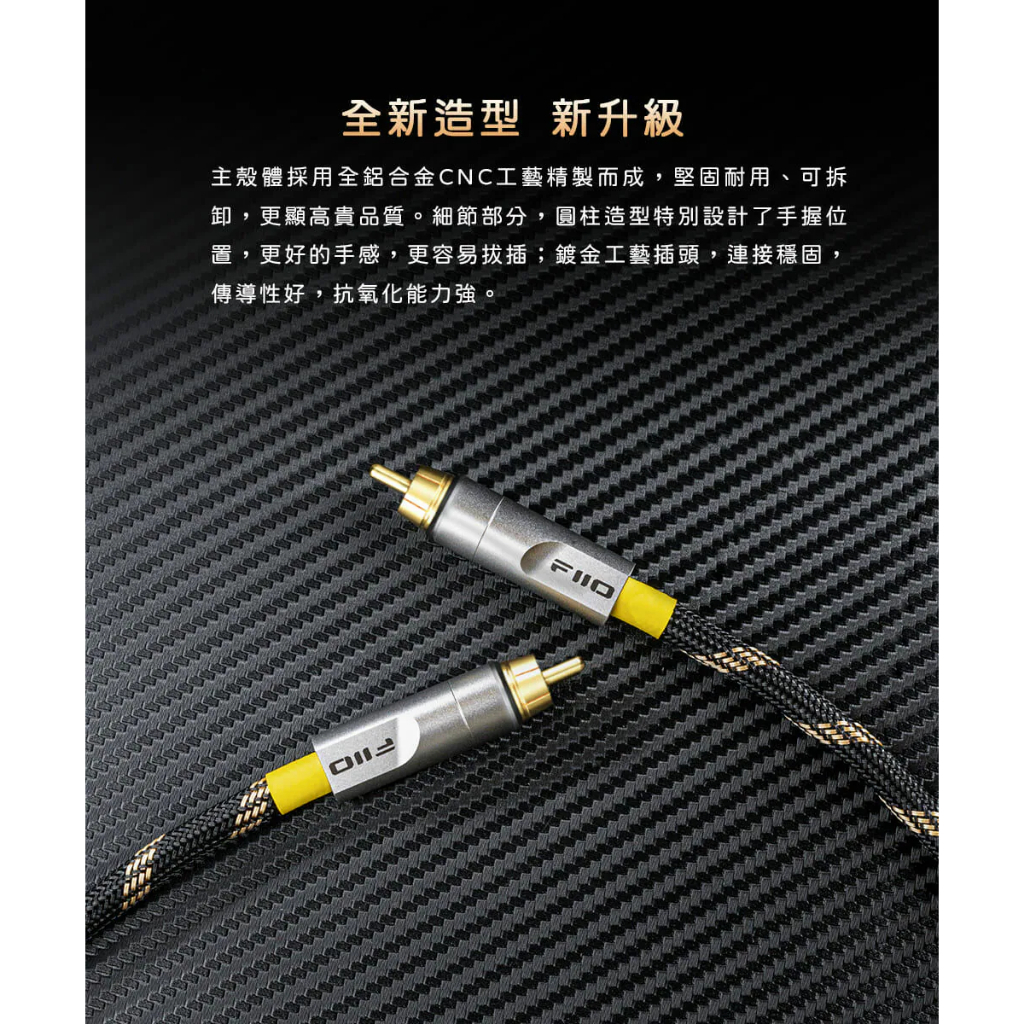 tw-11134207-820lf-mk4z0mgpx9mw6f