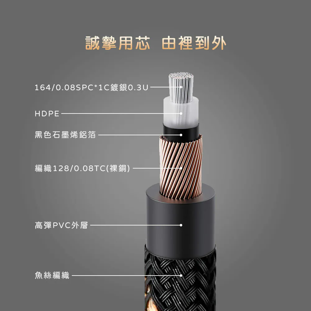 tw-11134207-820ld-mk4z0mdo0buwf9