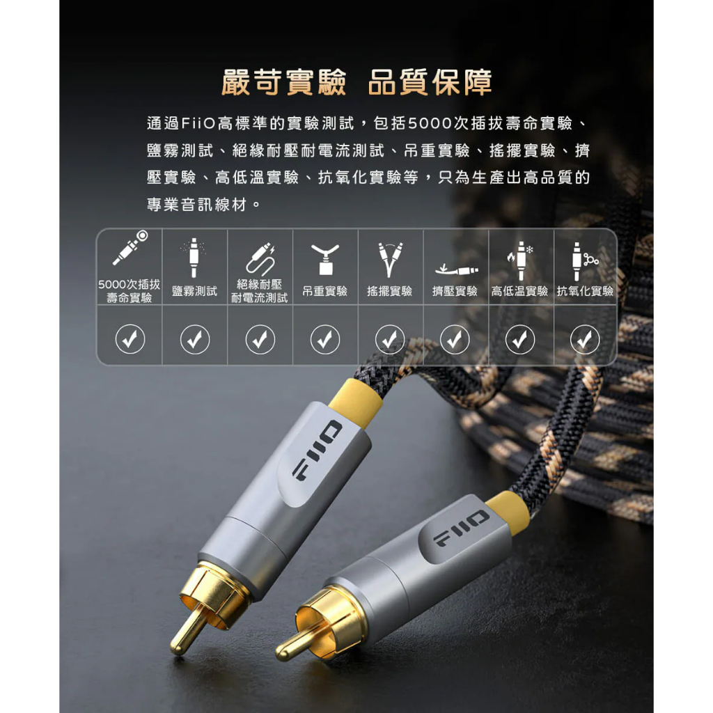 tw-11134207-820lg-mk4z0mer0zrb5b
