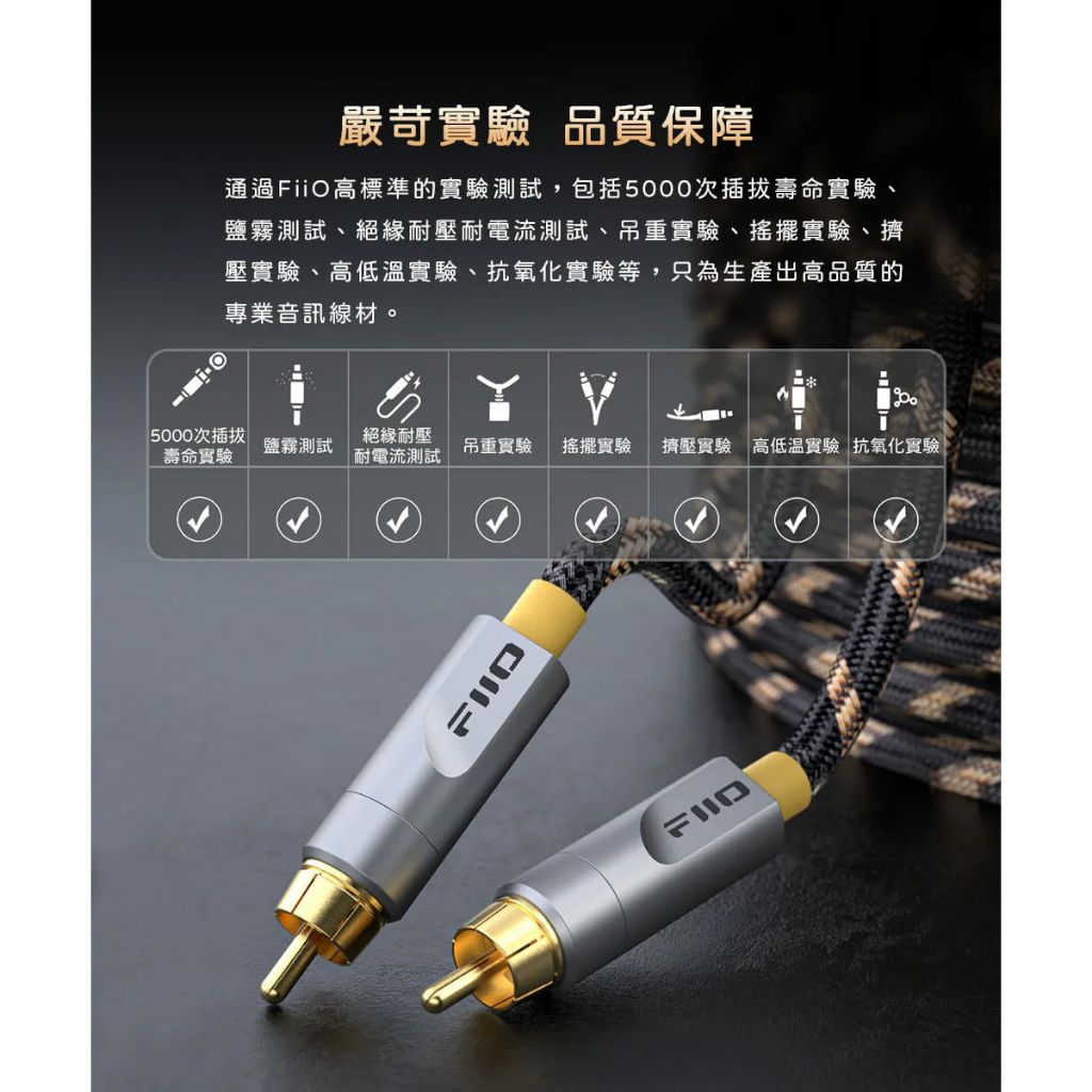 tw-11134207-820lg-mk4z0mer0zrb5b