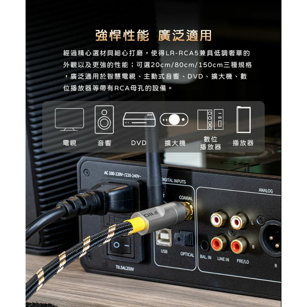 tw-11134207-820lb-mk4z0mhjyux2e1