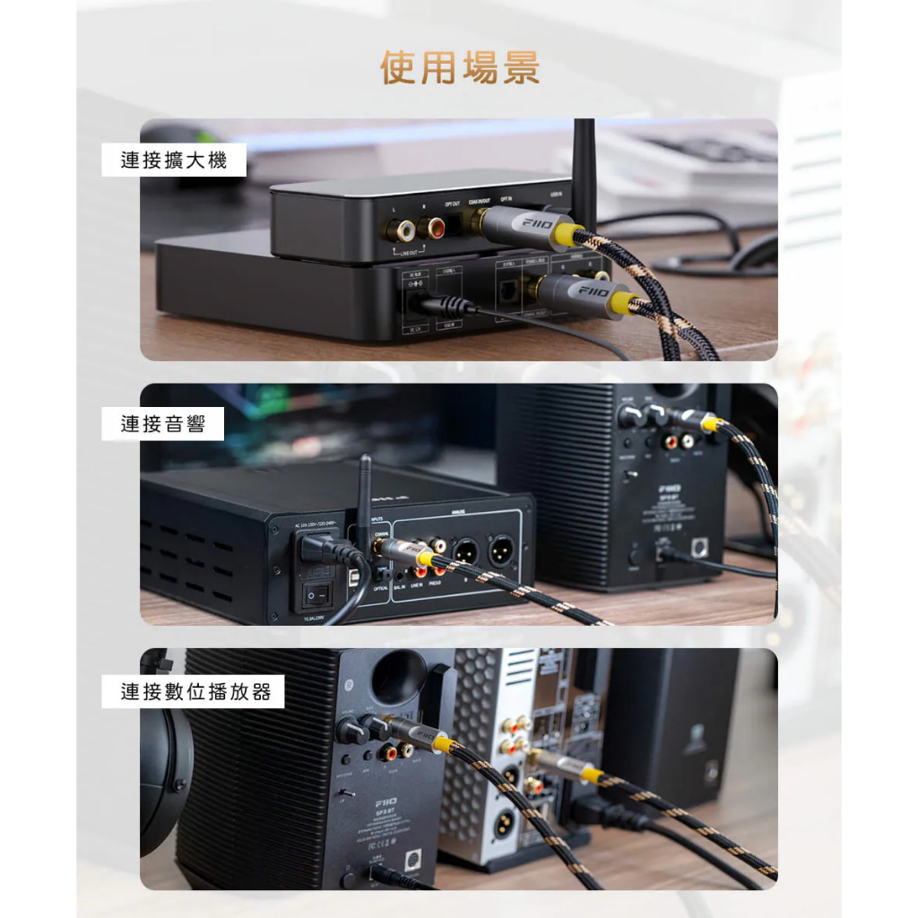 tw-11134207-820lh-mk4z0mi8xudg15