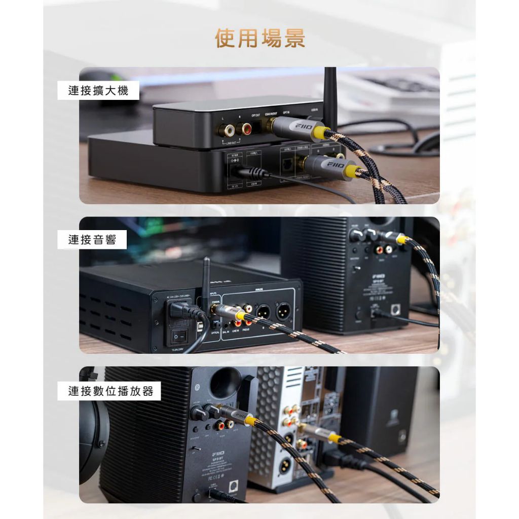 tw-11134207-820lh-mk4z0mi8xudg15