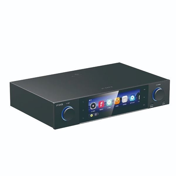 tw-11134207-820l4-mkdlmih9rw1u6b