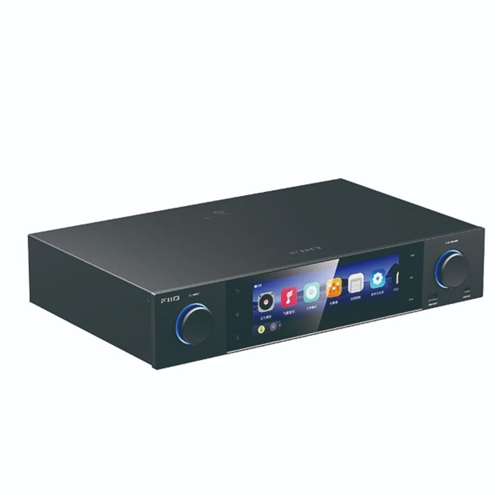 tw-11134207-820l4-mkdlmih9rw1u6b