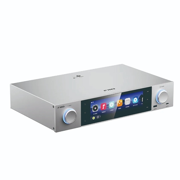 tw-11134207-820l7-mkdlmjp2s6x2e0