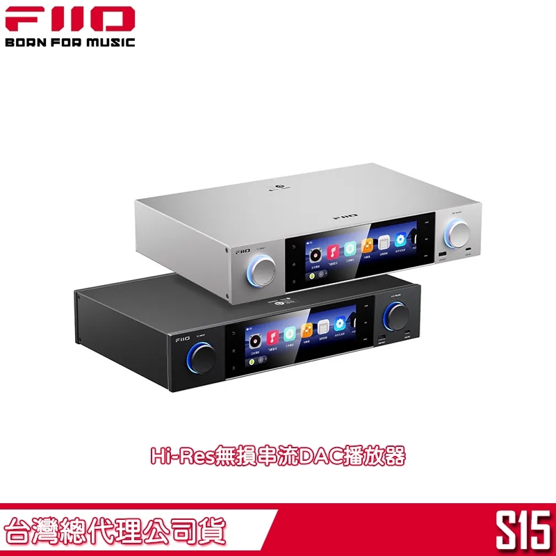 tw-11134207-820lg-mkdkgpf74t8k11