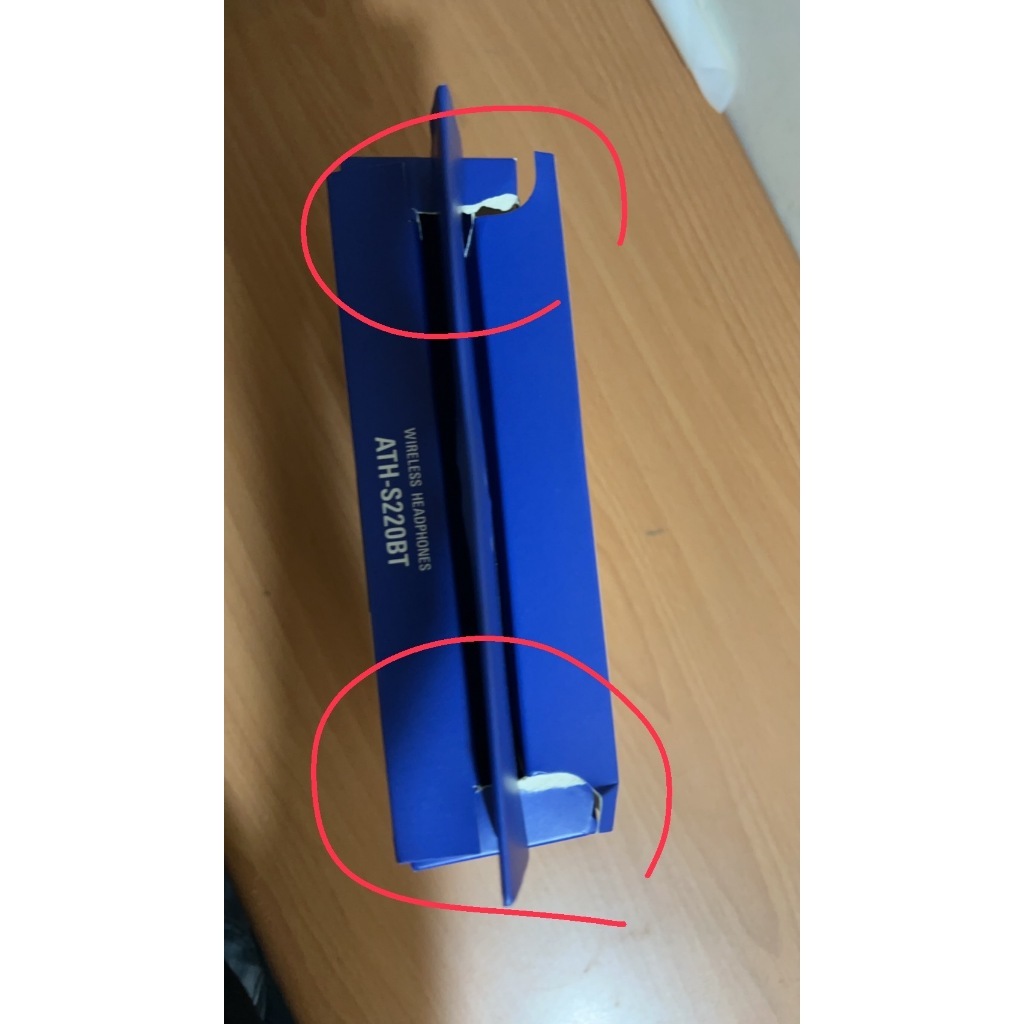 tw-11134207-7r98v-lzymvo67g5x046