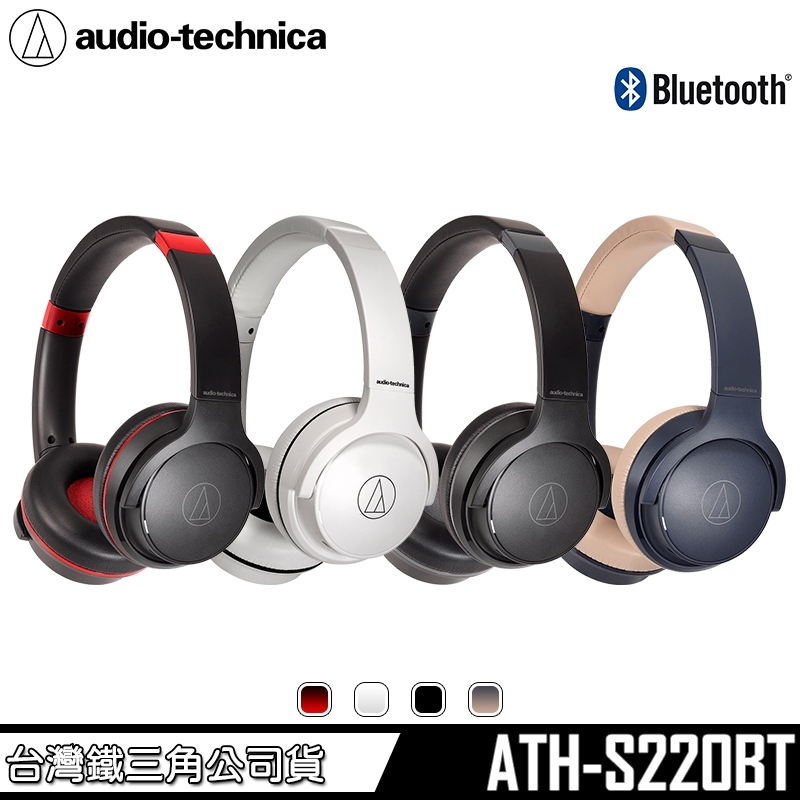tw-11134207-81ztl-mhu63qb779q968
