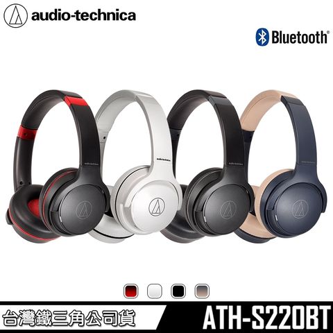 tw-11134207-81ztl-mhu63qb779q968