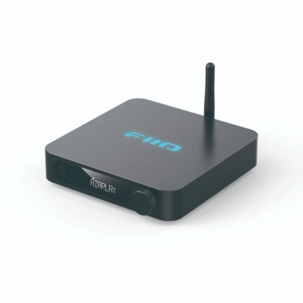 tw-11134207-820l4-mkm5azpeg55073